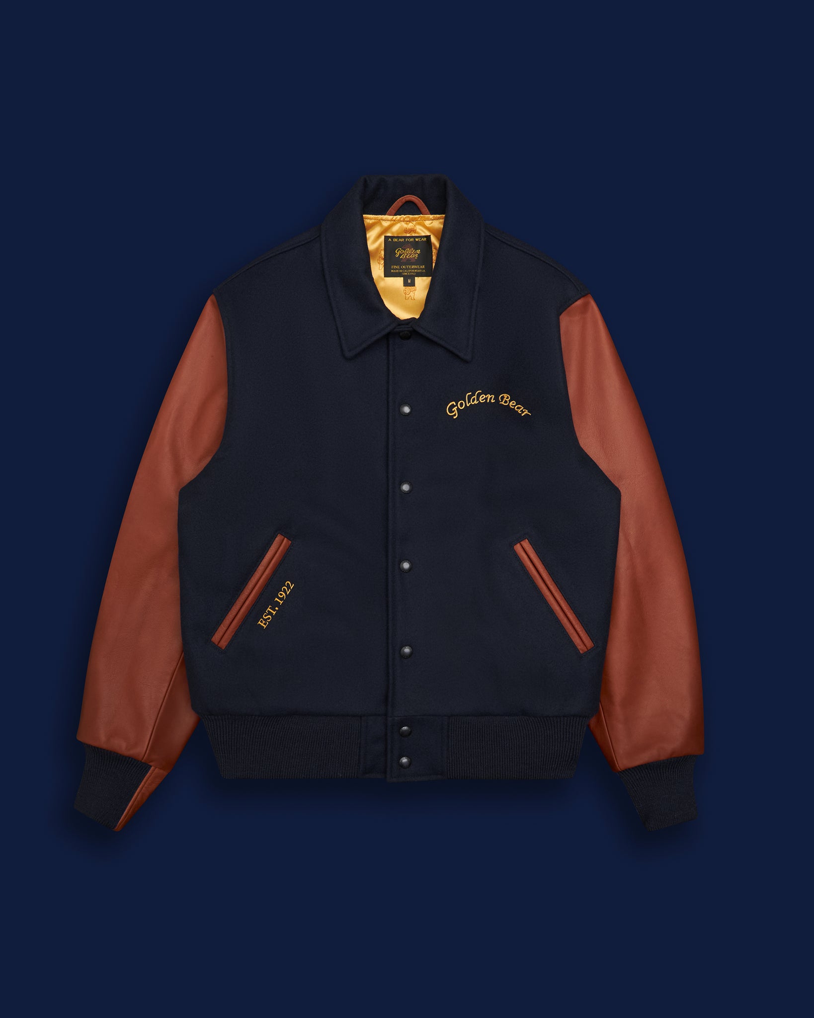 V60_-_Anni_Navy_-_Mahogany_Aniline_Cow_w_Golden_Bear_Logo_Snaps_1_009c246e-c73c-4225-babf-b74bf3b1c96c.jpg