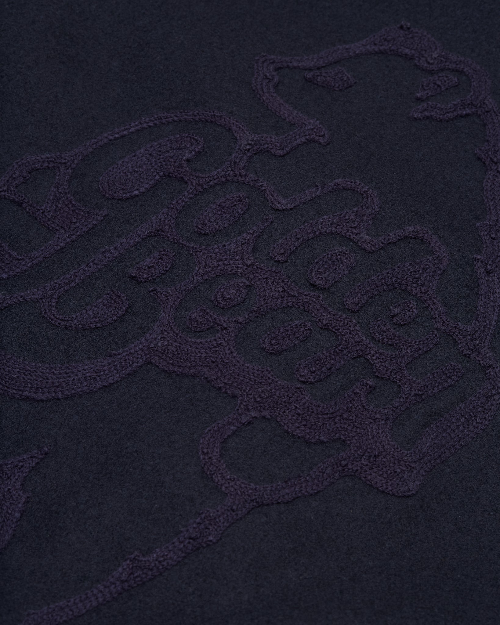 V60_-_Anni_Navy_-_Mahogany_Aniline_Cow_w_Golden_Bear_Logo_Snaps_7.jpg