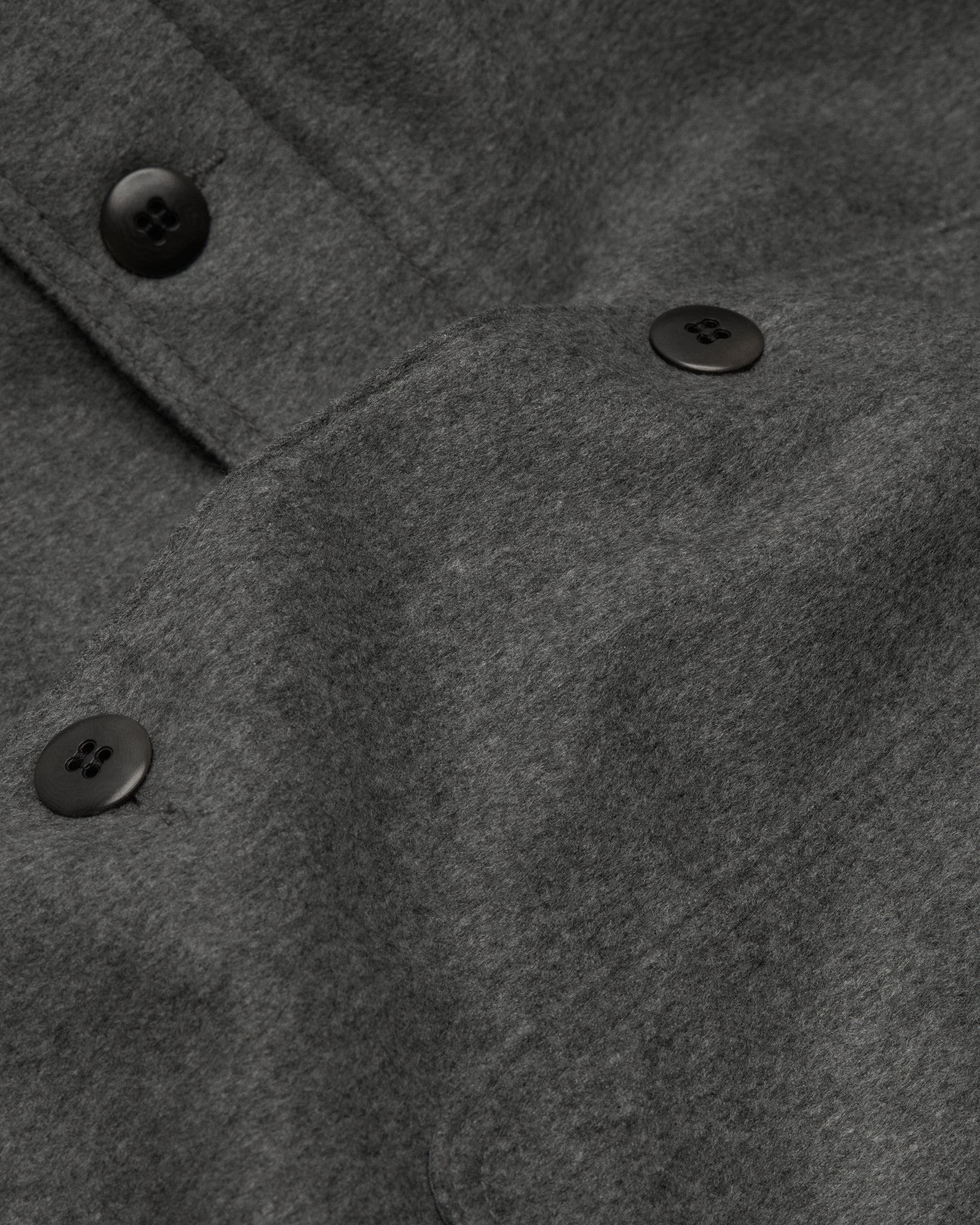 W820_Grey_Cashmere_Storm_Wool_3.jpg