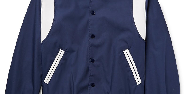 What to Buy from Mr Porter's Massive Californa-Inspired Capsule Collection
