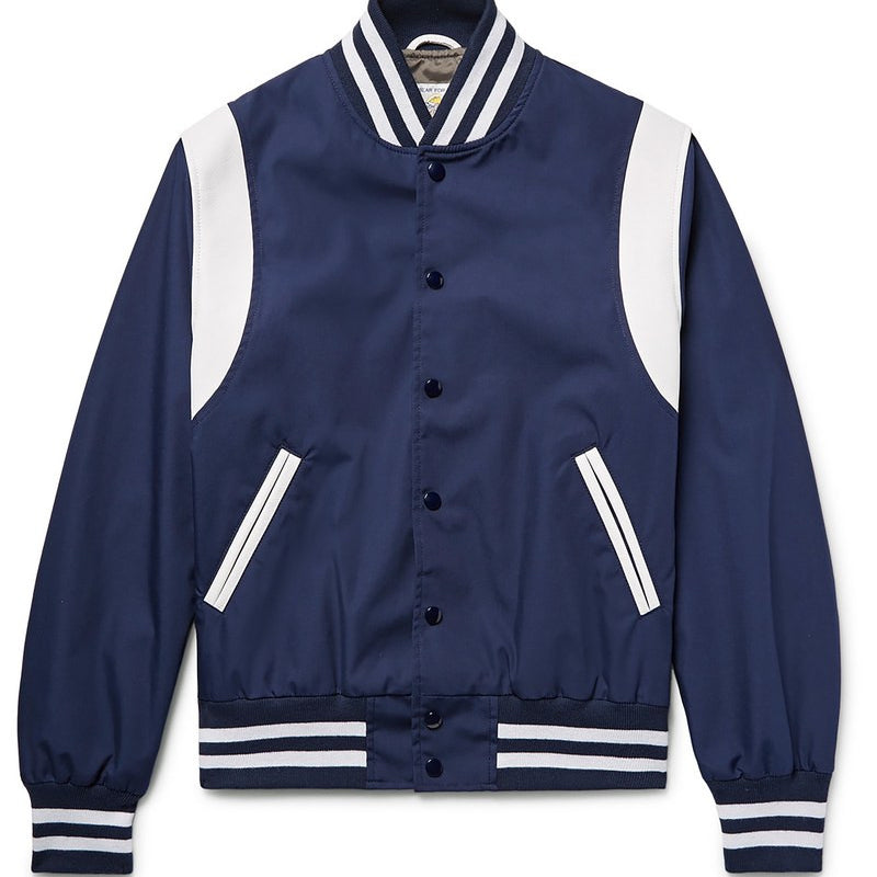 Why California Should Be Your Style Inspiration This Spring