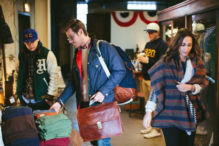 http://www.mrketplace.com/46434/menswear-markets/
