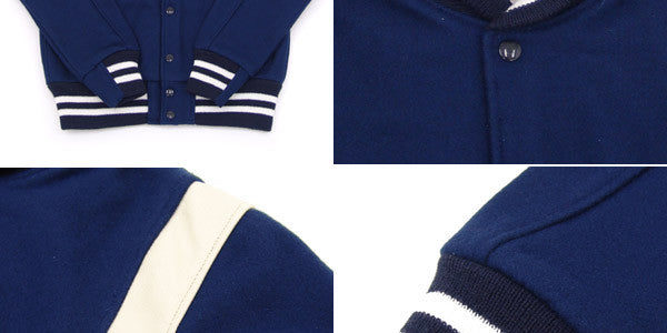 GB SPORT JAPAN