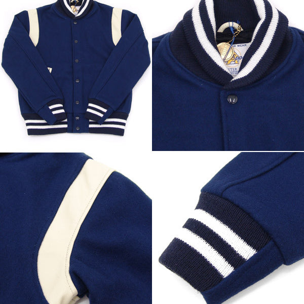 GB SPORT JAPAN