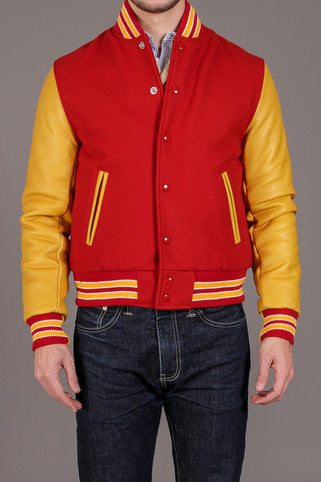 http://www.jackthreads.com/sales/8992