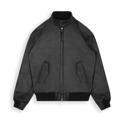 The Presidio 'Barracuda-style' Classic Fit