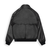 The Presidio 'Barracuda-style' Classic Fit