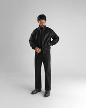The Presidio 'Barracuda-style' Classic Fit