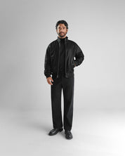 The Presidio 'Barracuda-style' Classic Fit