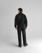 The Presidio 'Barracuda-style' Classic Fit