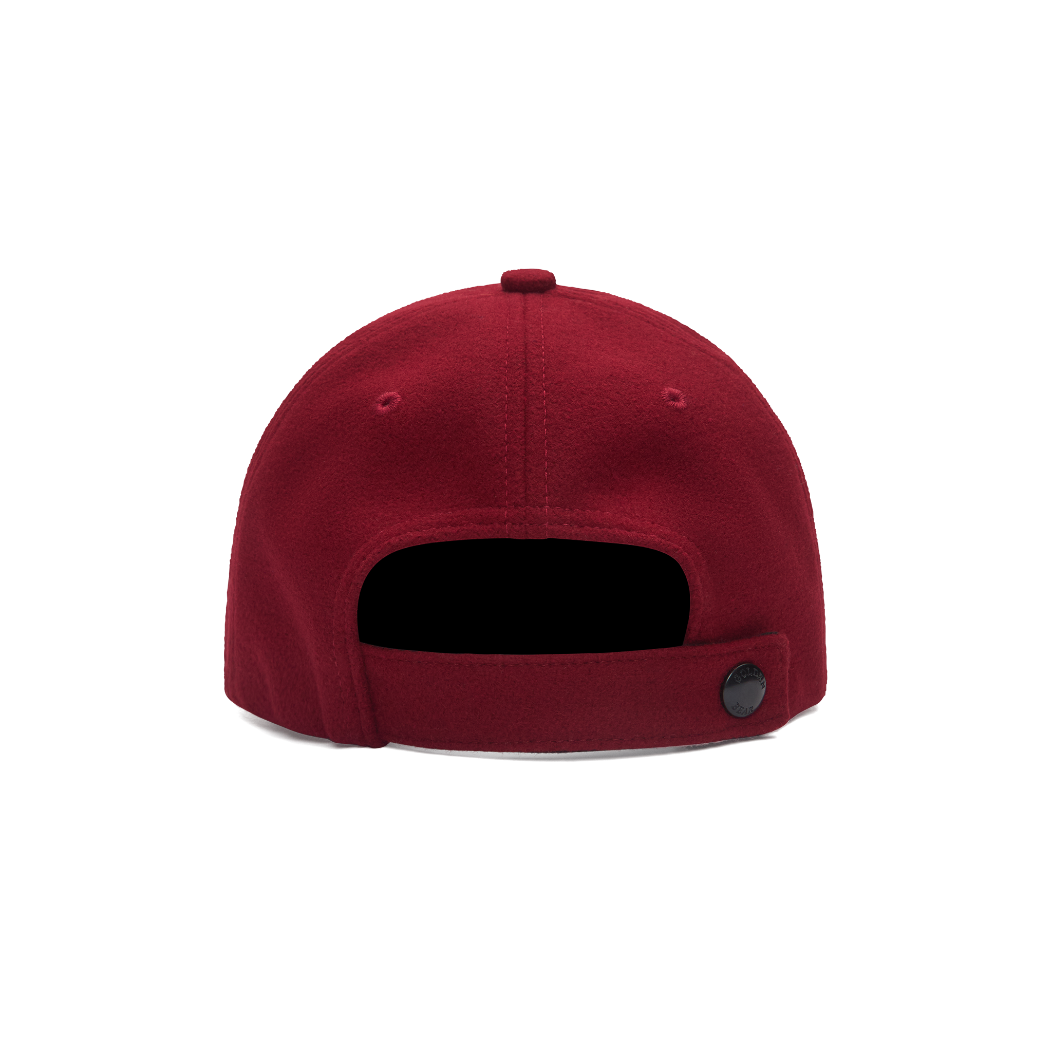 9ER_RedWoolRedLeather_3.png