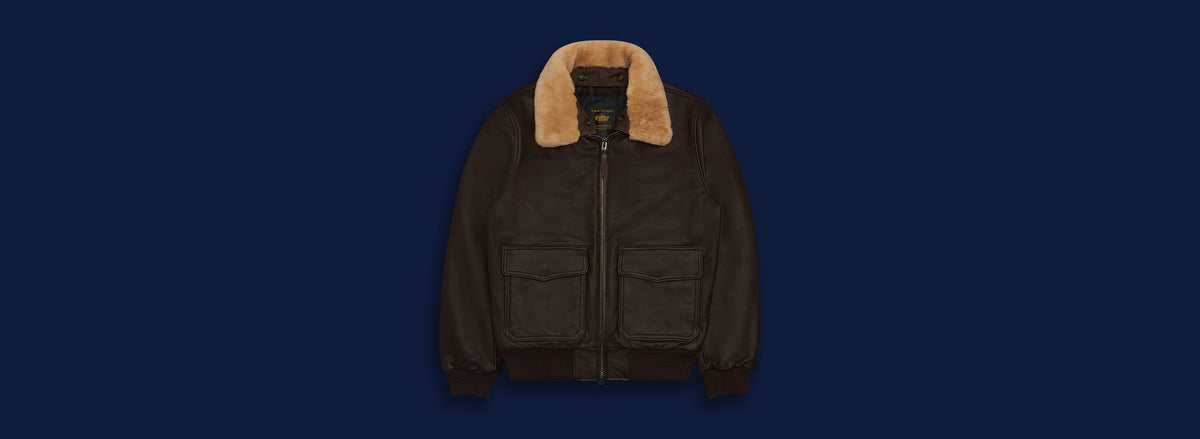 Golden Bear Sportswear