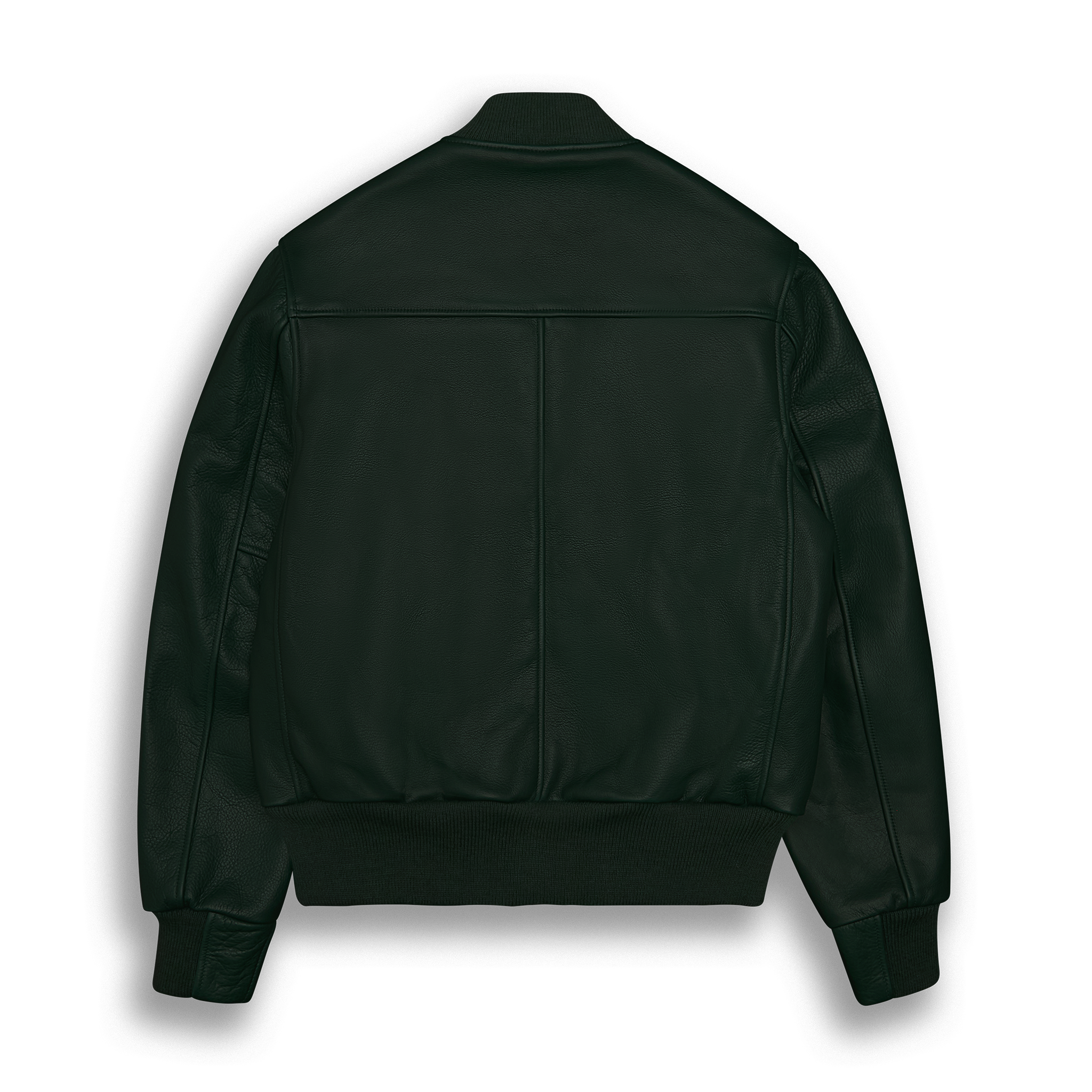S5805Z-Forest-Aniline-Cow_2.png