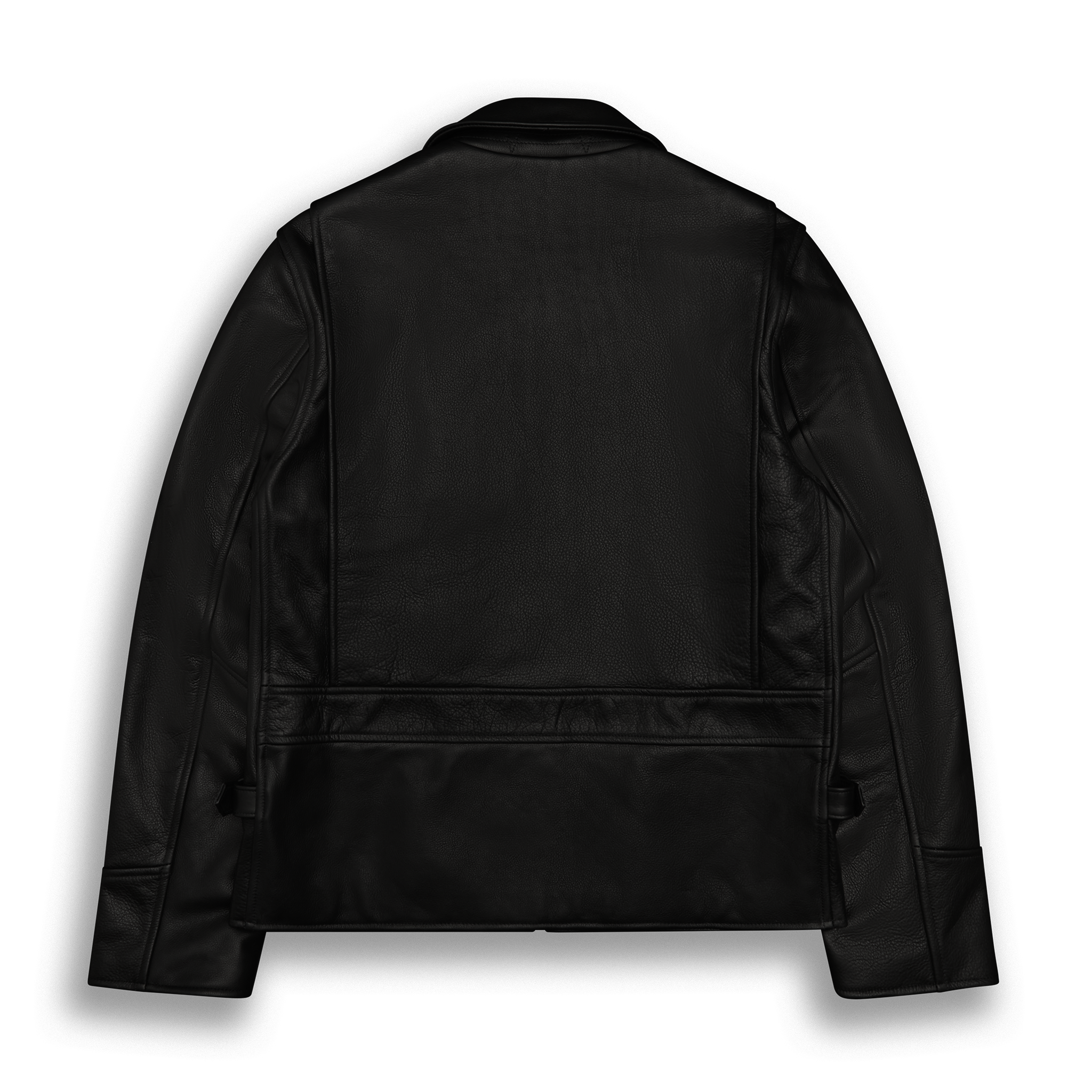 S5813BlackNakedCow_2.png