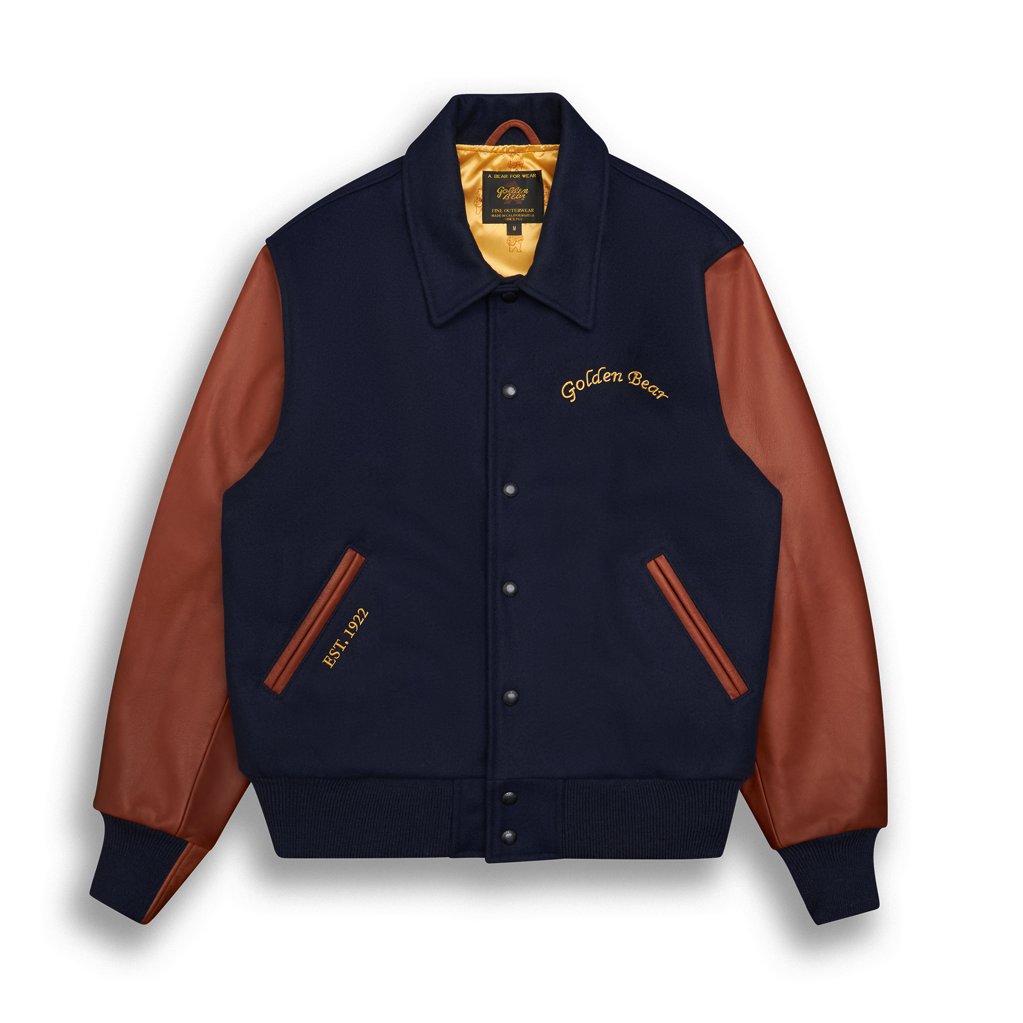 V60---Anni-Navy---Mahogany-Aniline-Cow-w-Golden-Bear-Logo-Snaps_1.png
