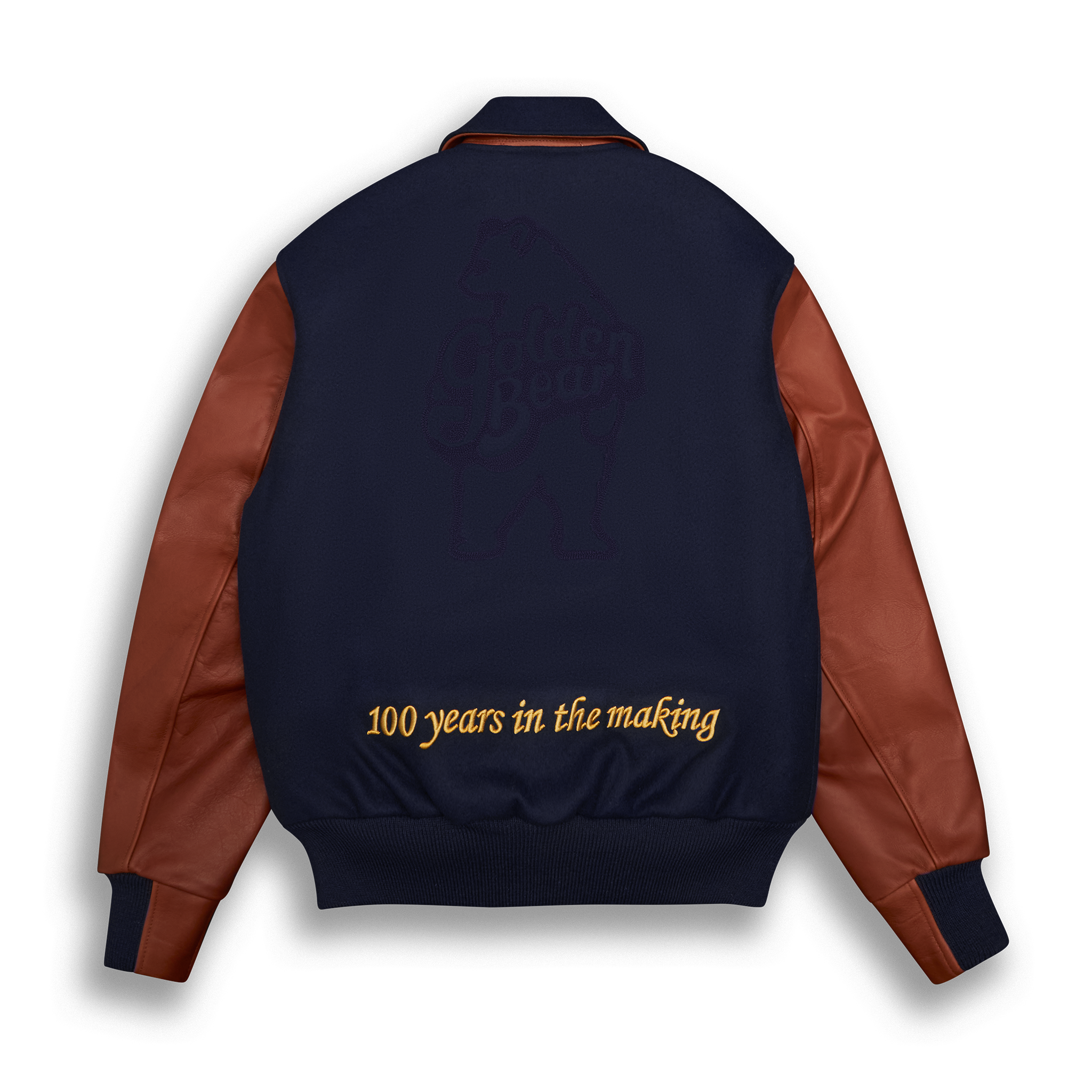 V60---Anni-Navy---Mahogany-Aniline-Cow-w-Golden-Bear-Logo-Snaps_2.png