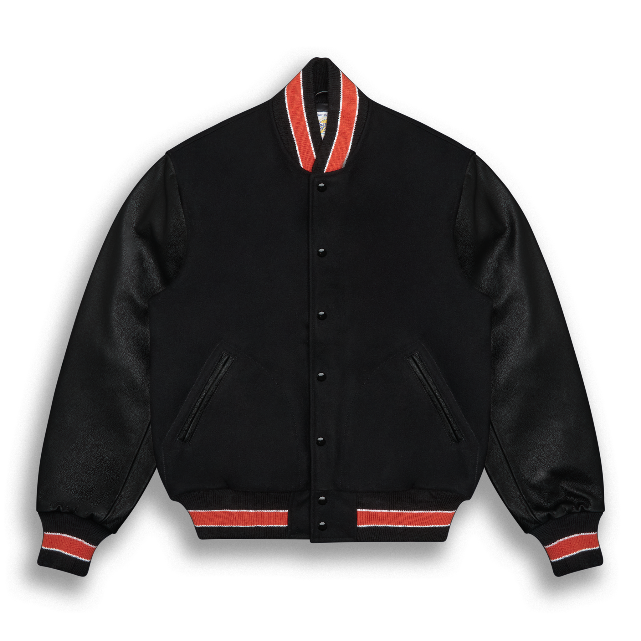 V60-Black---Black-Cow_Orange_1.png