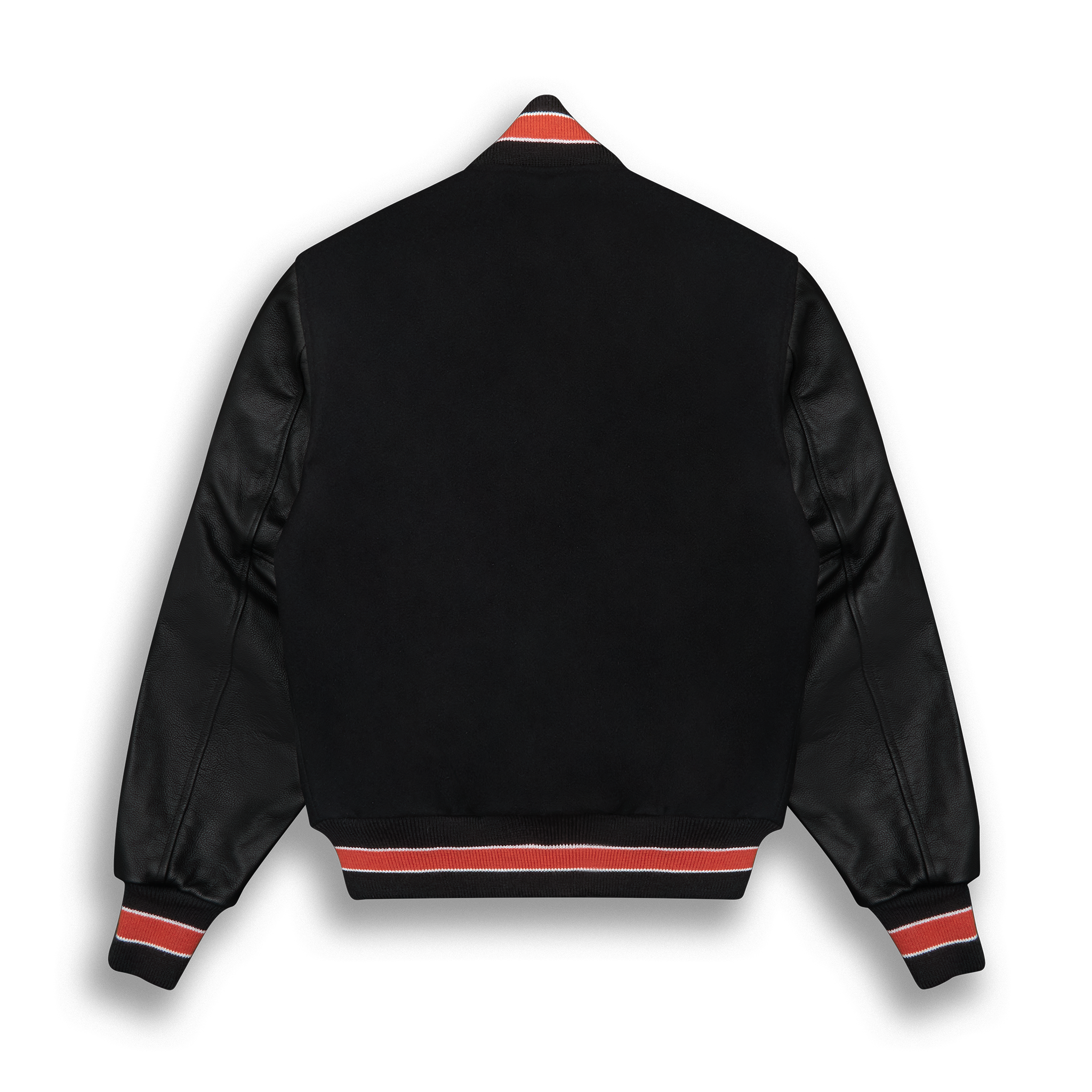 V60-Black---Black-Cow_Orange_2.png