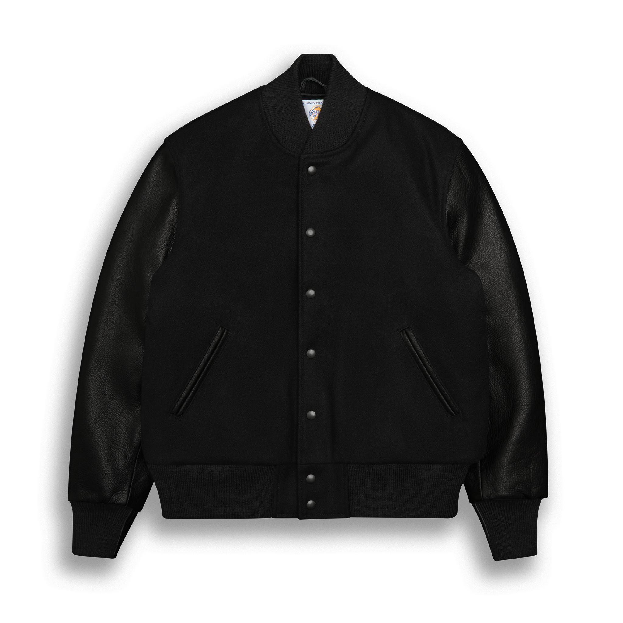 V60-Black---Black-Naked-Cow_1_32fe8464-0146-4c3e-933e-a679538d874c.png