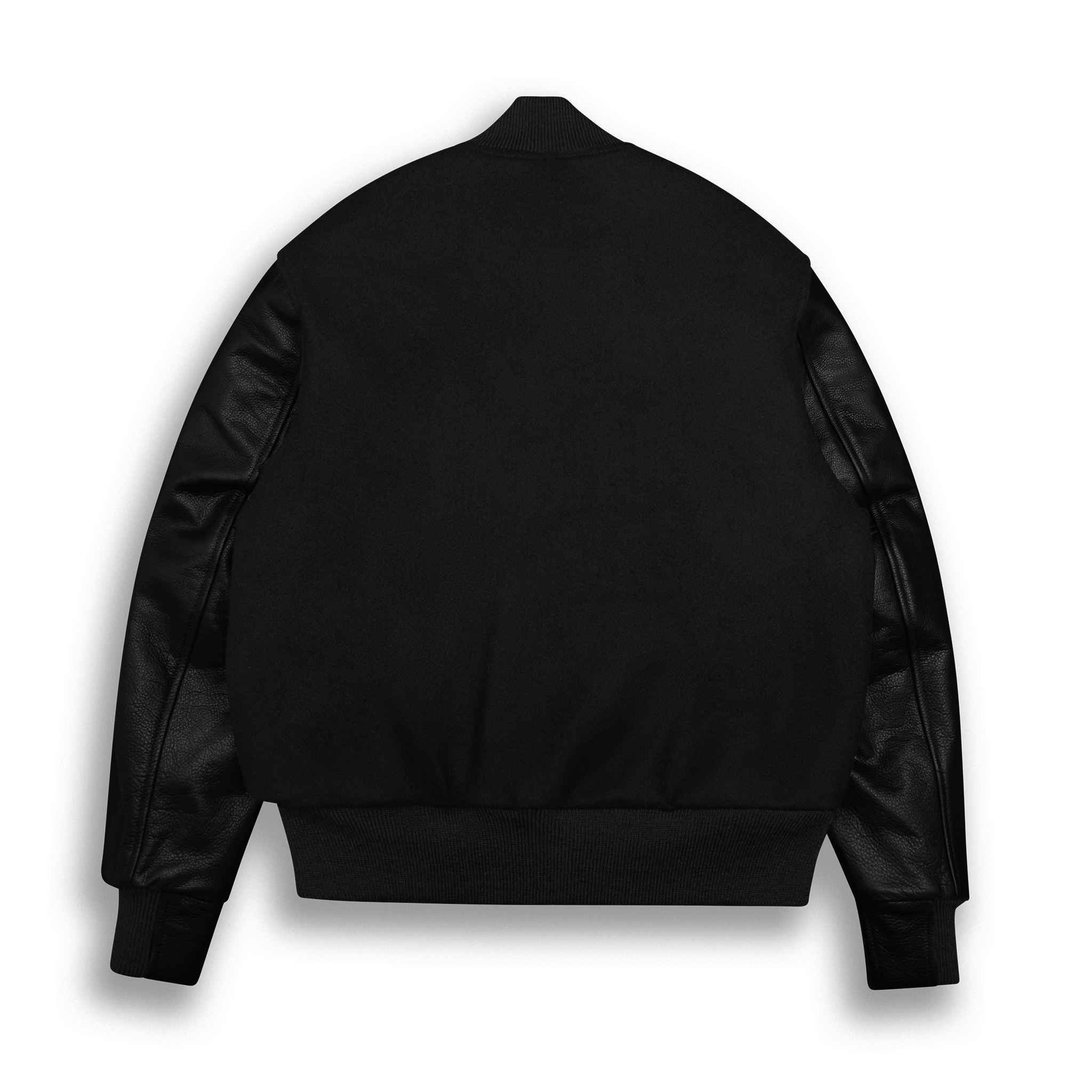 V60-Black---Black-Naked-Cow_2.png
