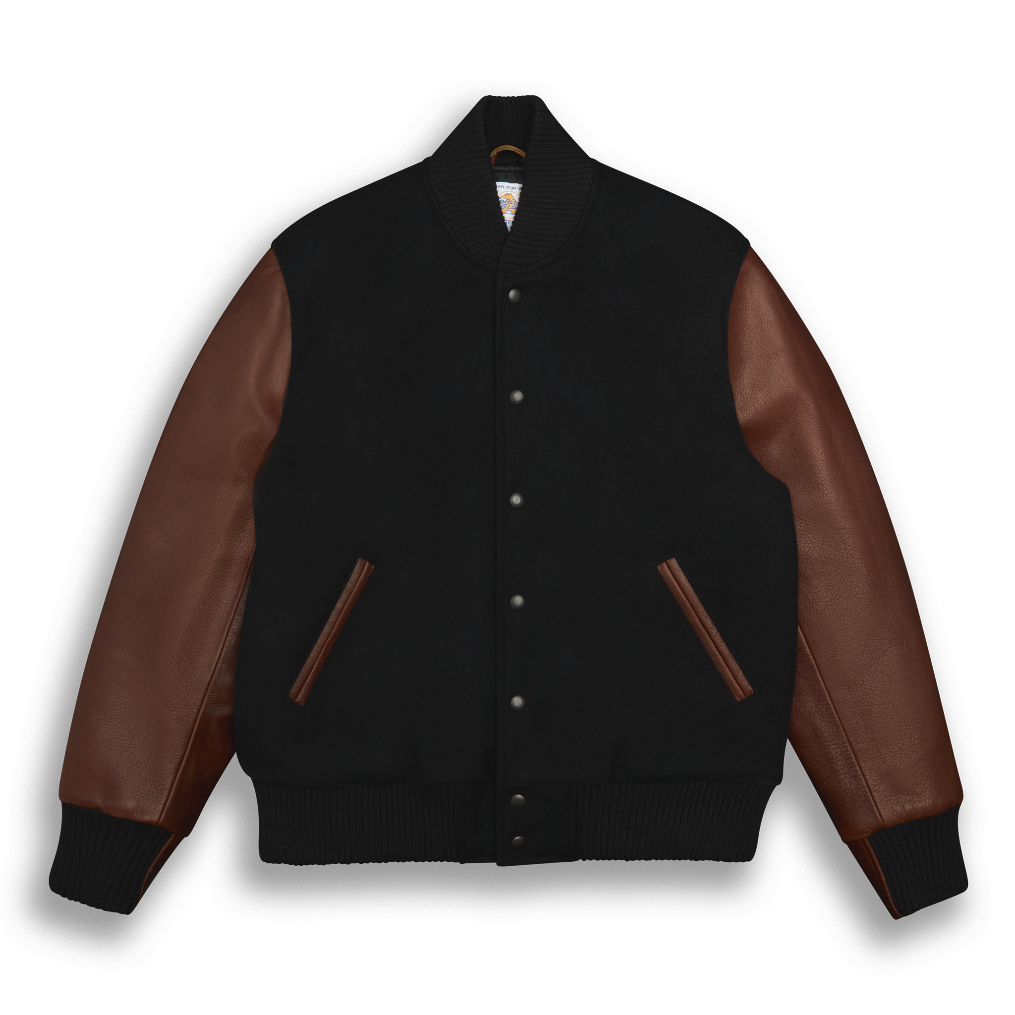 V60-Black---Espresso-Old-English-Cow_1.png