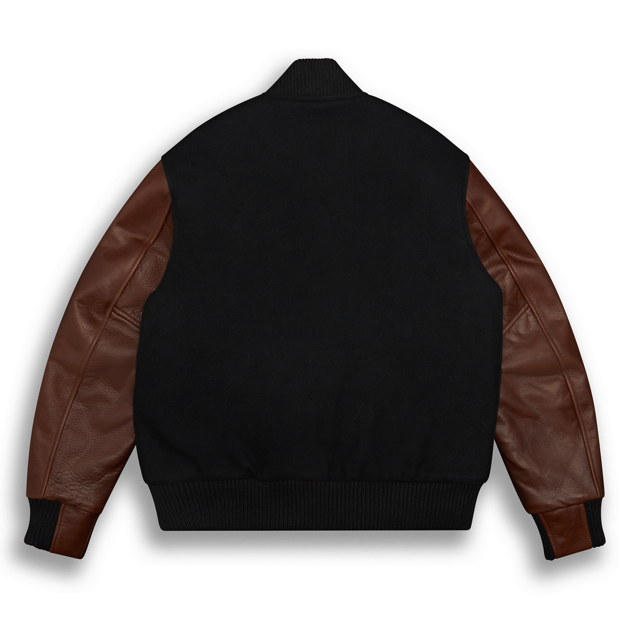 V60-Black---Espresso-Old-English-Cow_2.png