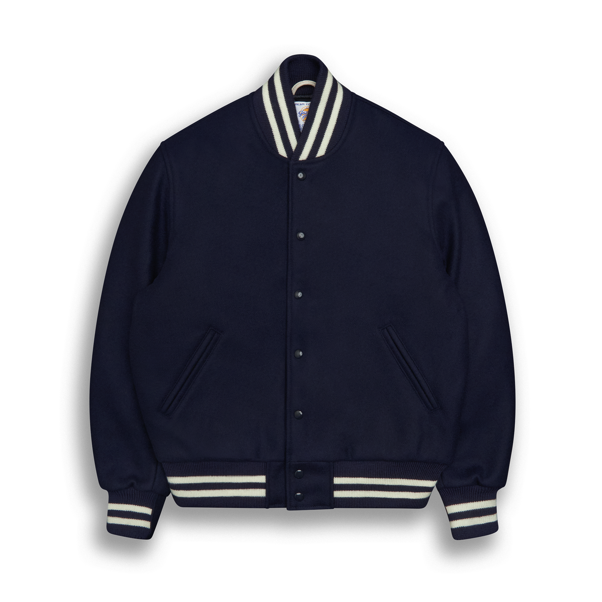 V61-Navy-Melton-Wool_1.png