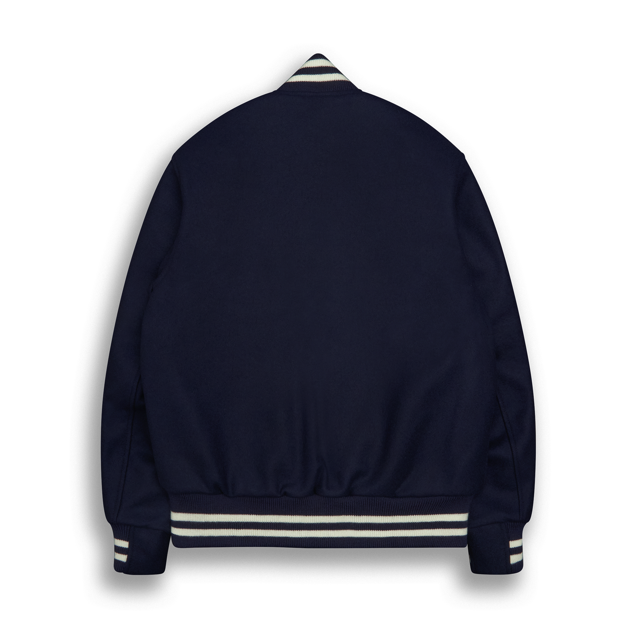 V61-Navy-Melton-Wool_2.png