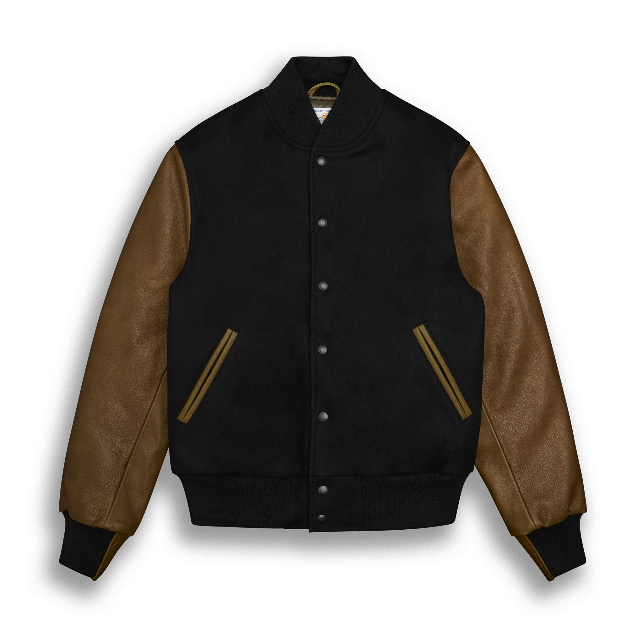 V80-Black---Olive--Naked-Cow_1.png