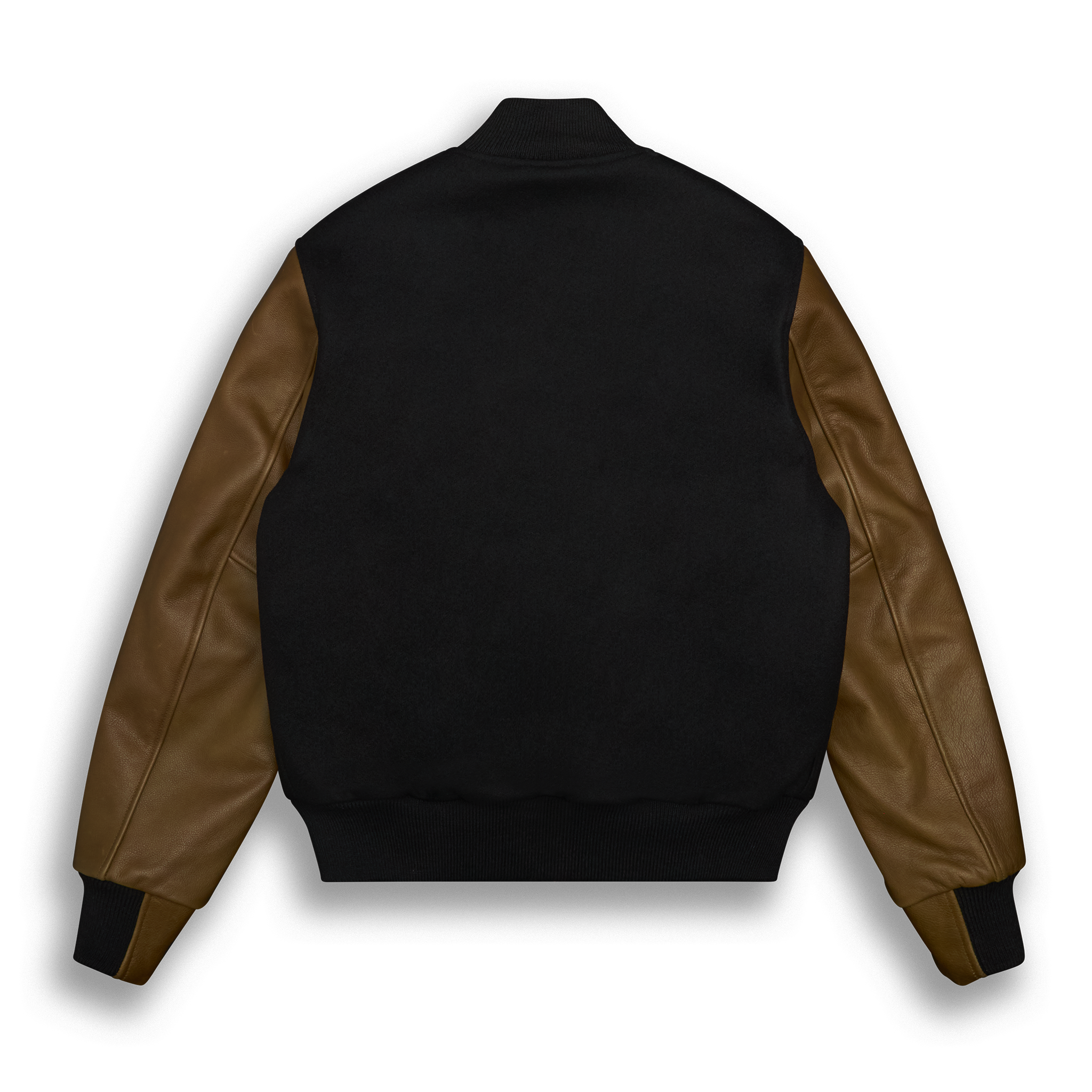 V80-Black---Olive--Naked-Cow_2.png