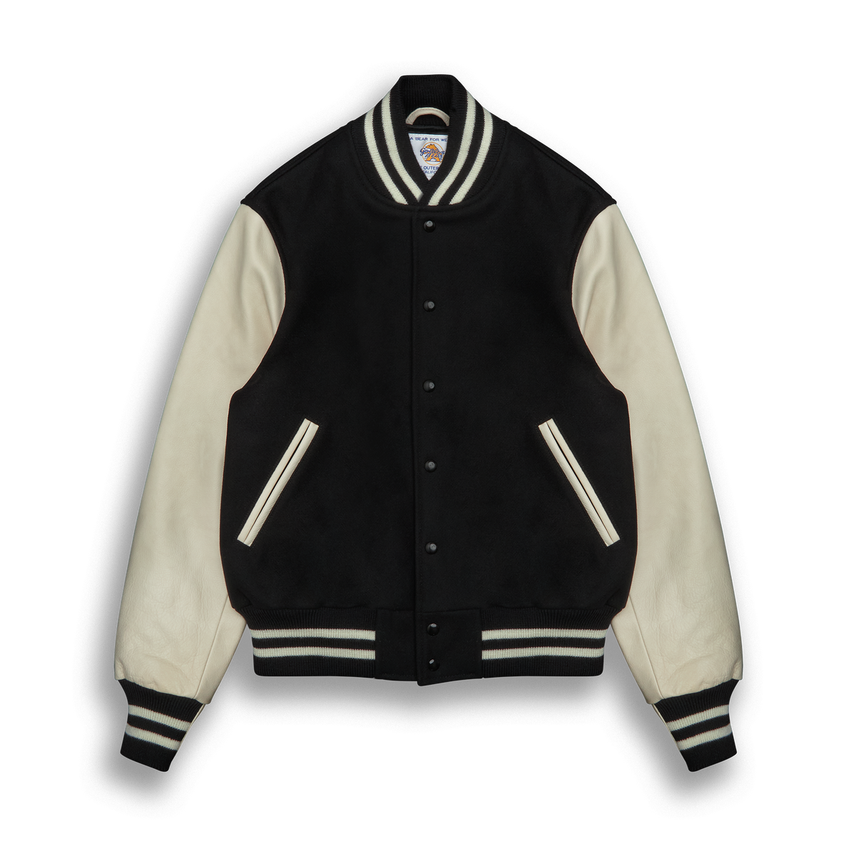 Golden Bear Sportswear