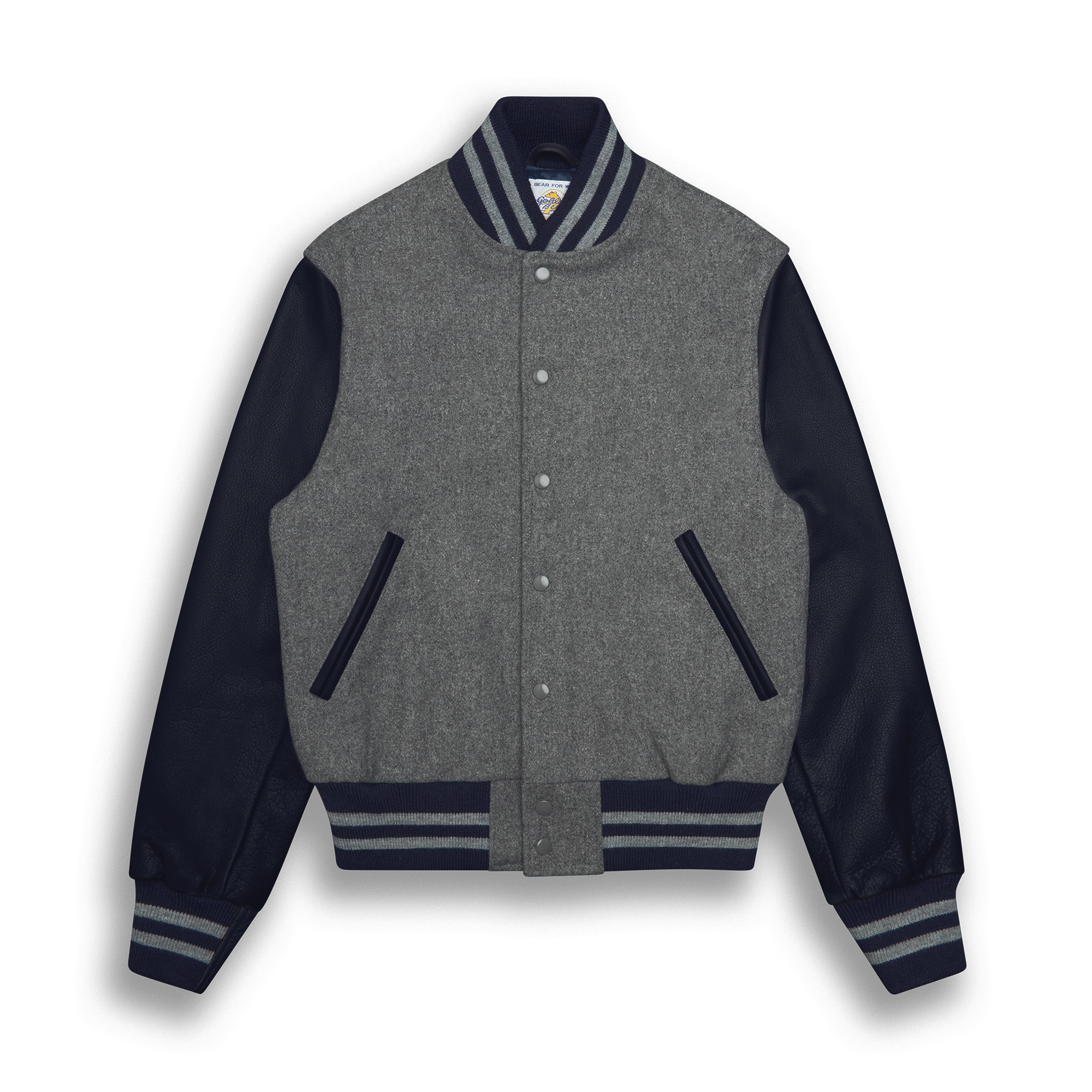 V80-Grey---Navy-Naked-Cow_1.png