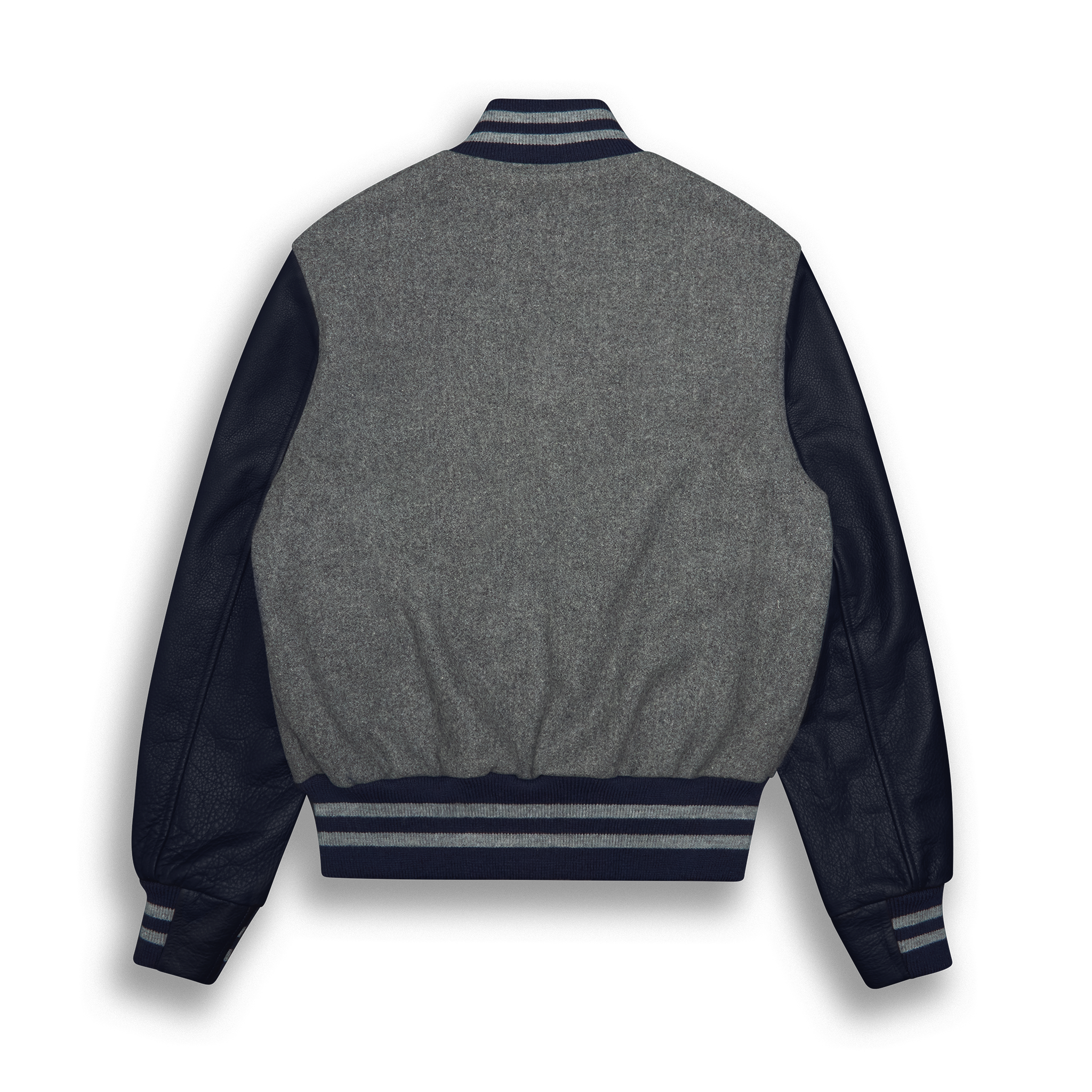 V80-Grey---Navy-Naked-Cow_2.png