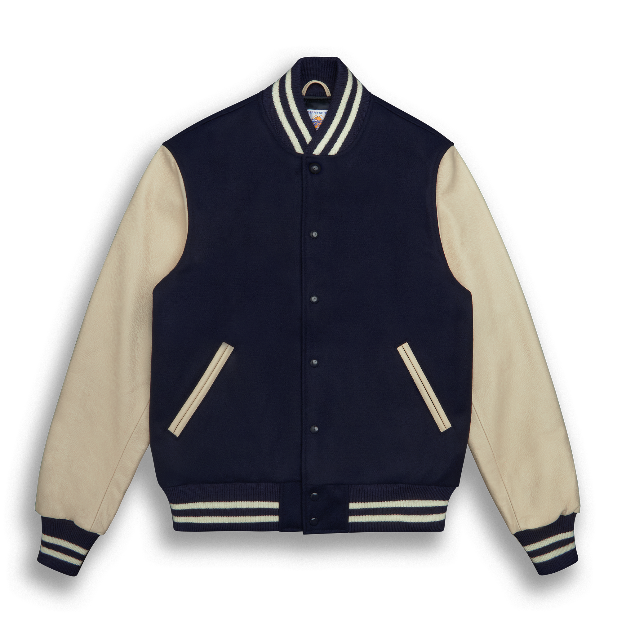 V80-Navy-Stone-Naked-Cow_1.png