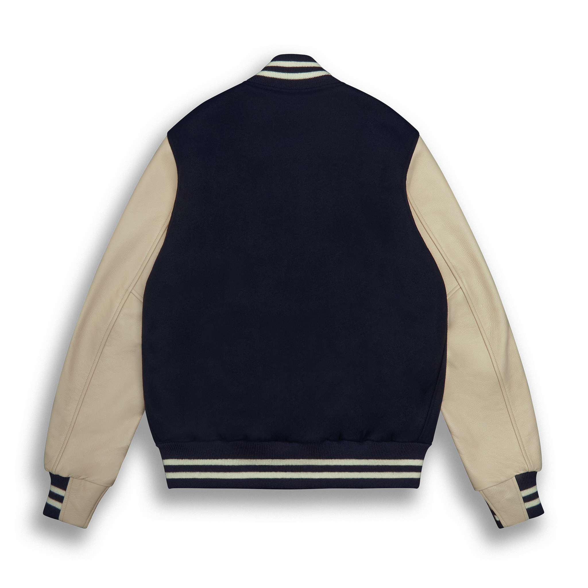 V80-Navy-Stone-Naked-Cow_2.png