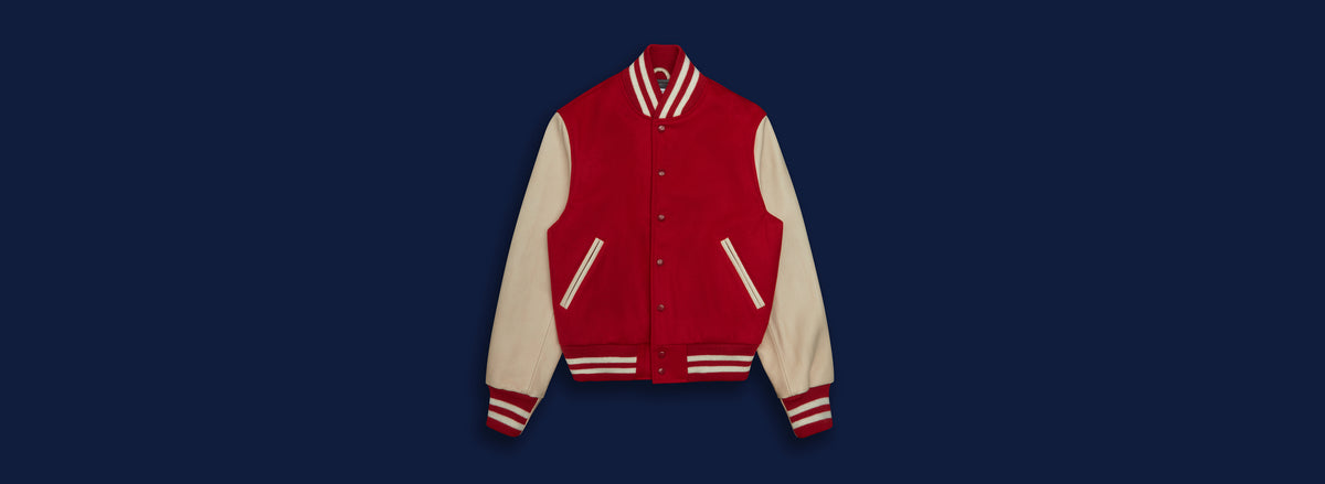 Golden Bear Sportswear
