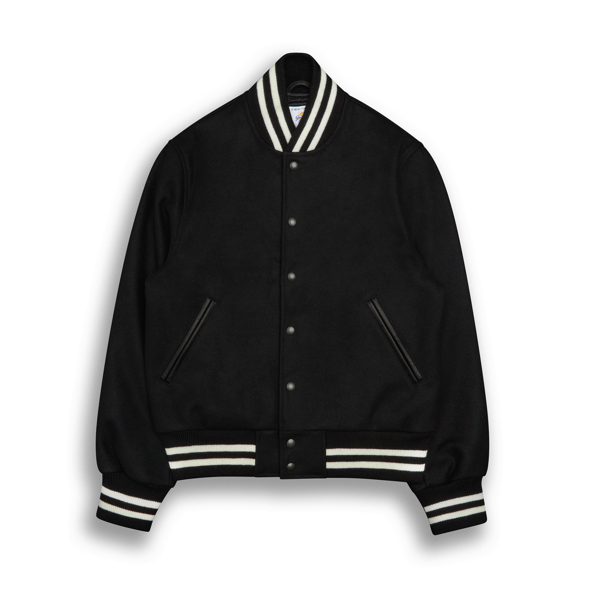 V81-Black-Melton-Wool_1.png