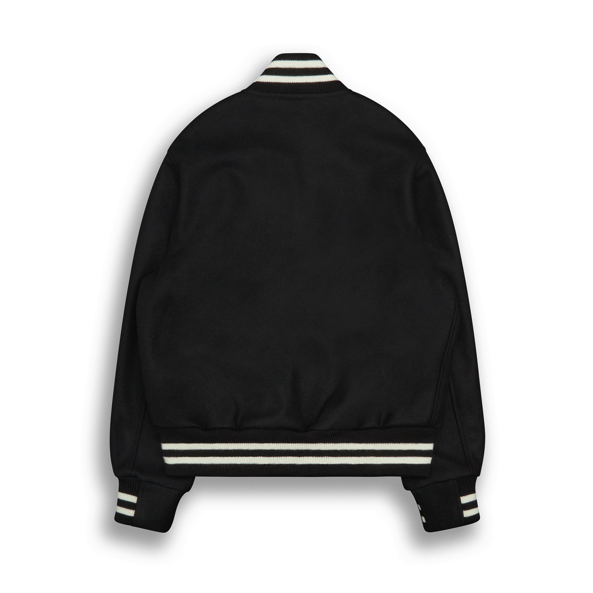 V81-Black-Melton-Wool_2.png