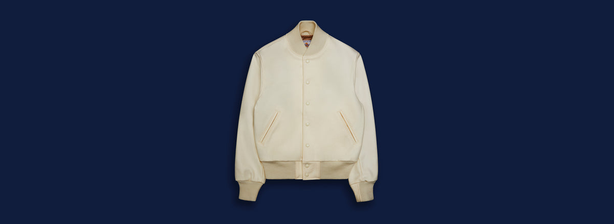 Golden Bear Sportswear