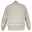100 Year Anniversary Jacket /Natural Melton All Wool Varsity - Golden Bear Sportswear 