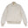 100 Year Anniversary Jacket /Natural Melton All Wool Varsity - Golden Bear Sportswear 