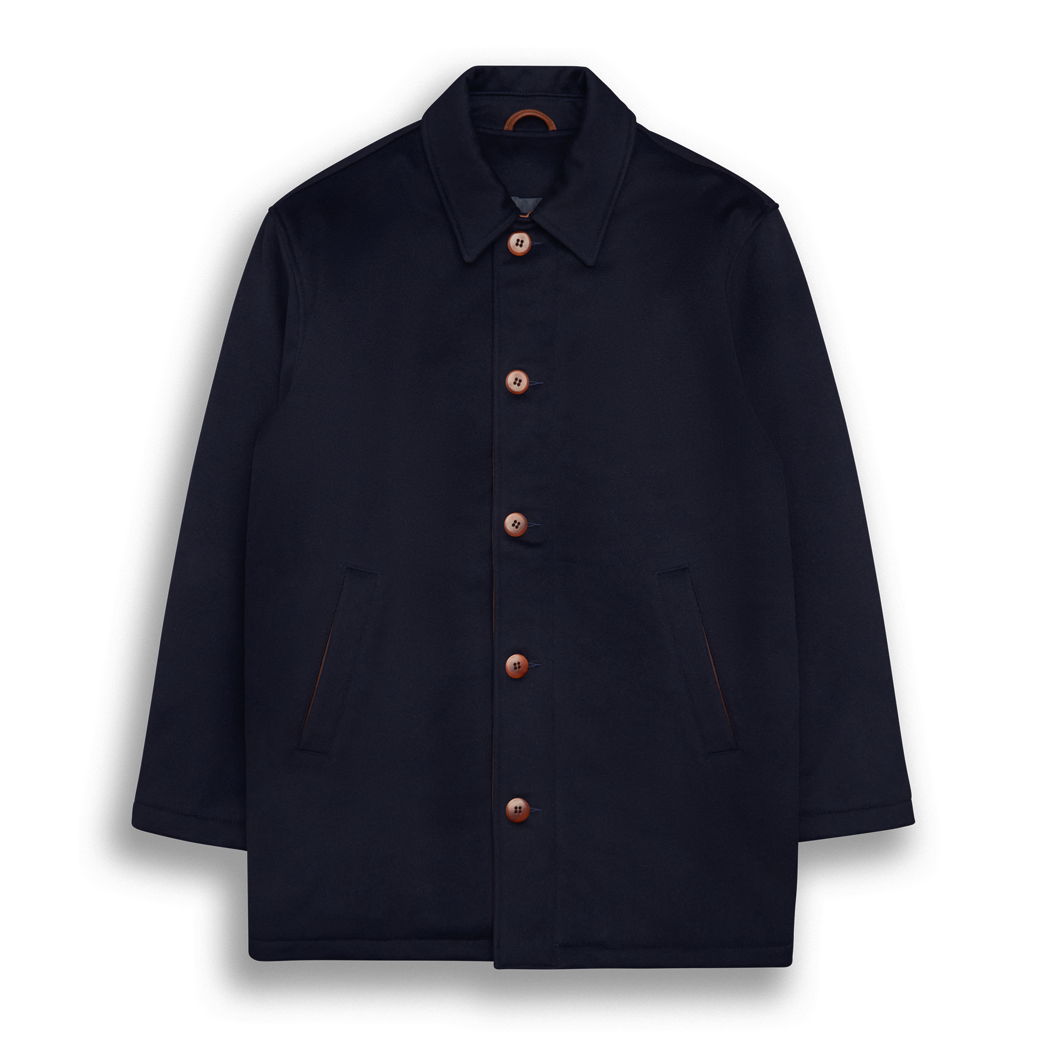 W603T-Navy-LP-Lux-Wool_1.png