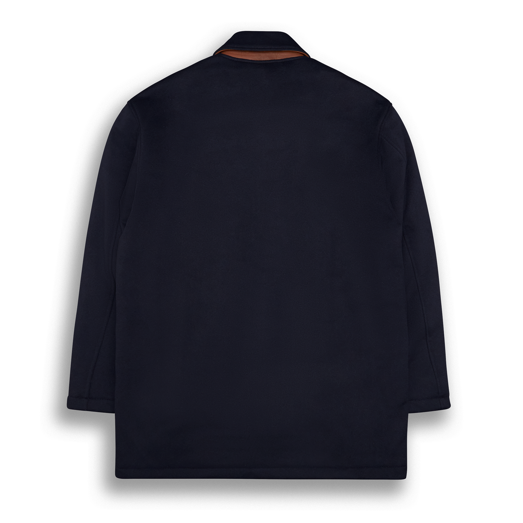 W603T-Navy-LP-Lux-Wool_2.png