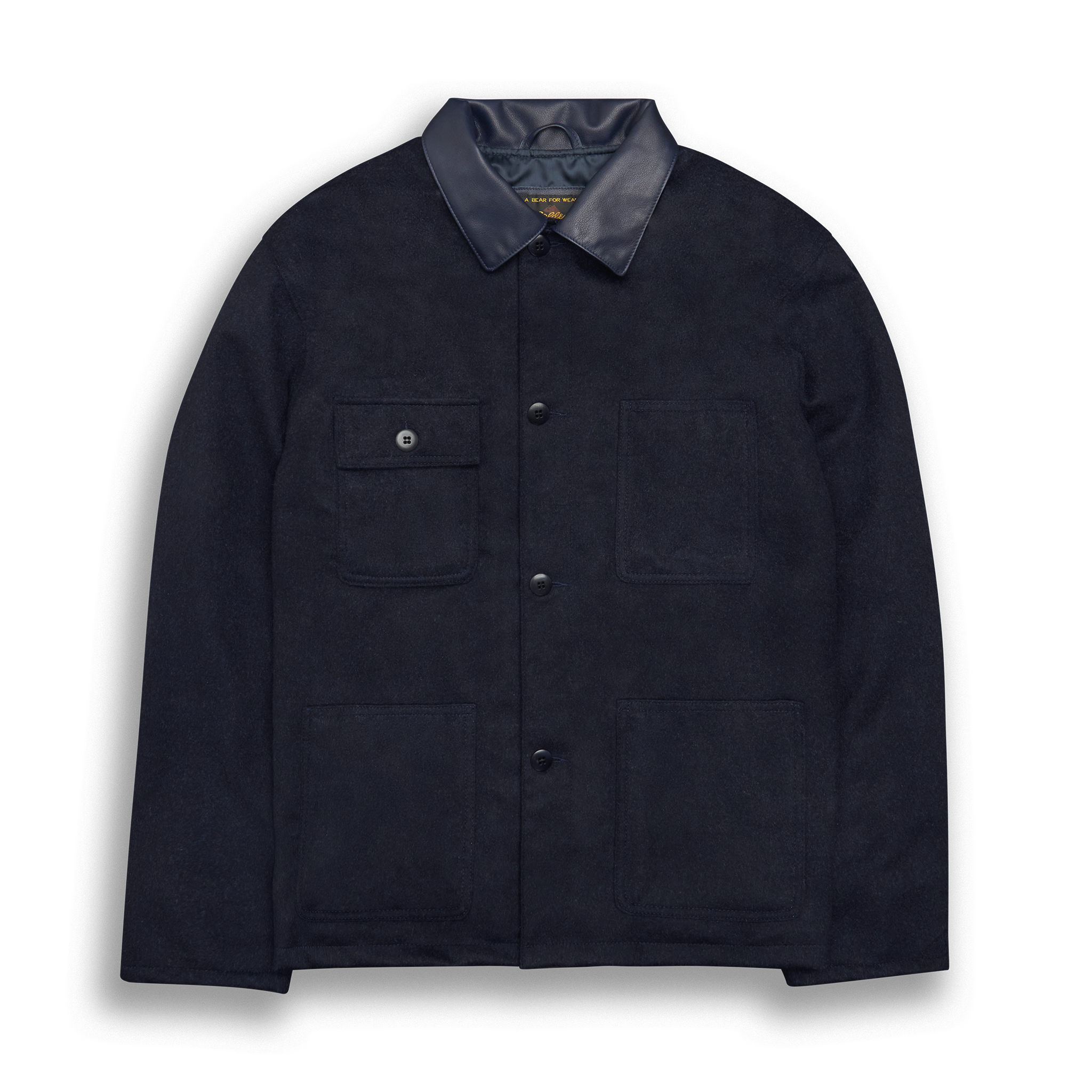 W820-Navy-Cashmere-Storm-Wool_1.png