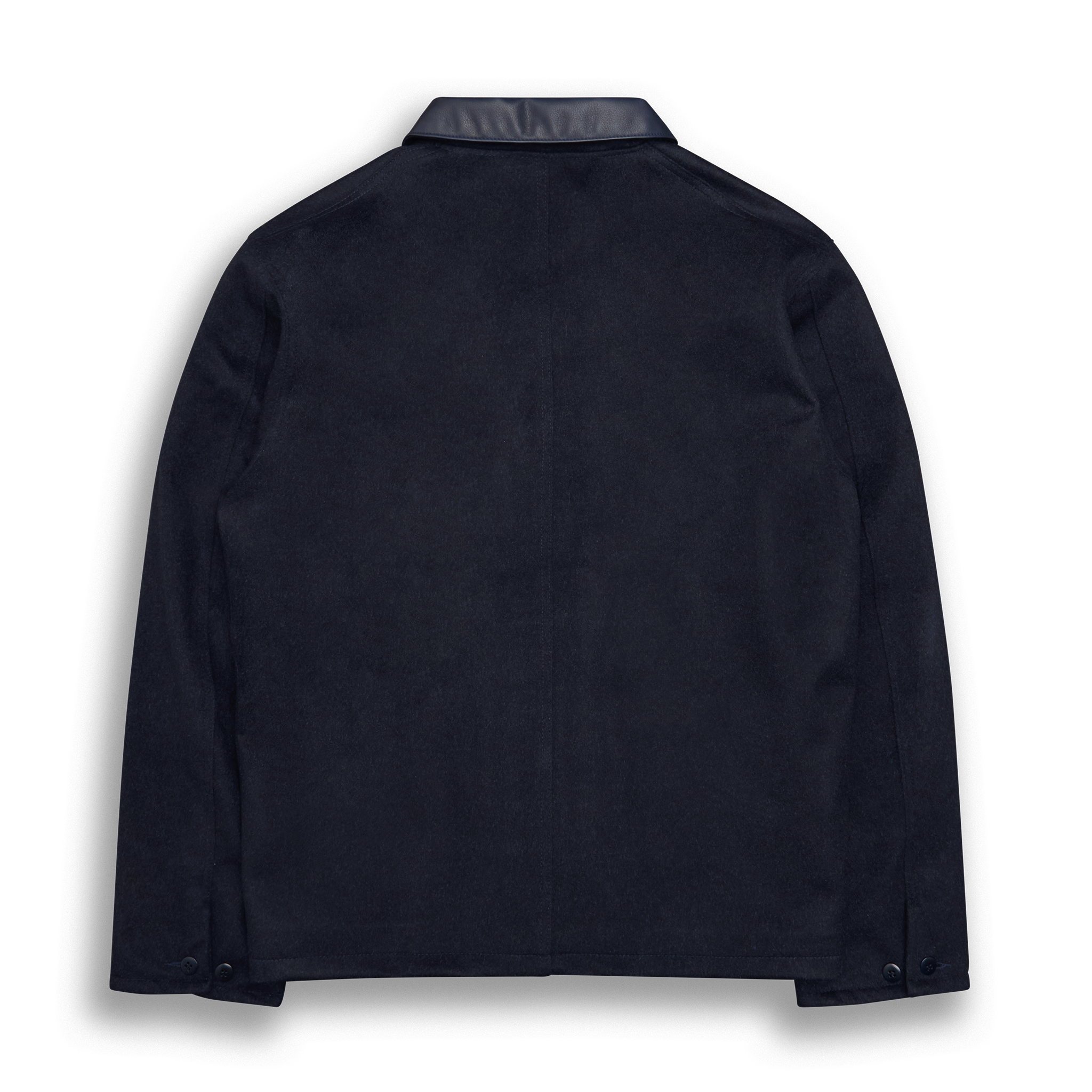 W820-Navy-Cashmere-Storm-Wool_2.png