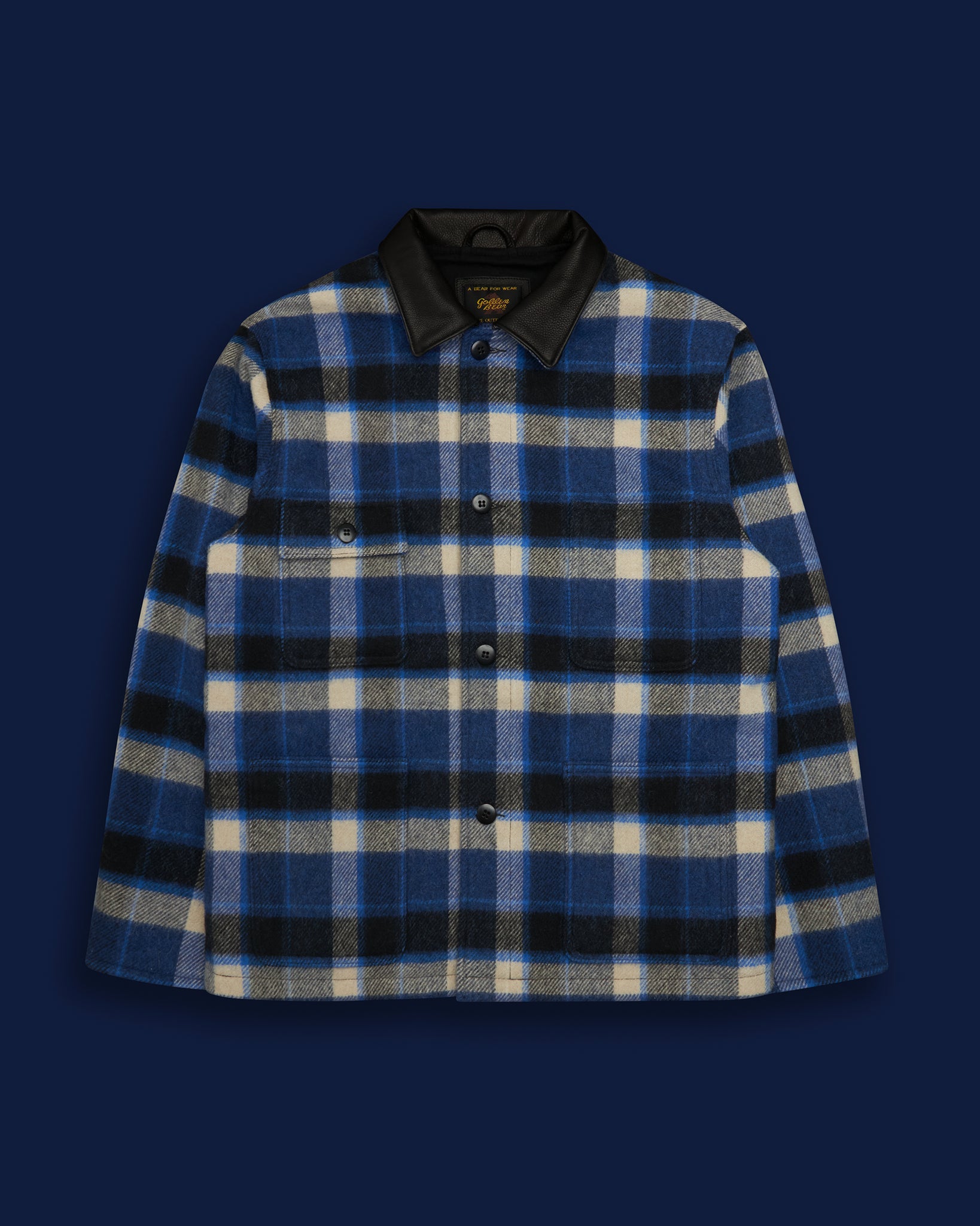 W820_BlueBlack_Plaid_Wool_1_687bc39a-15b2-4adf-b75e-a9118370a21a.jpg