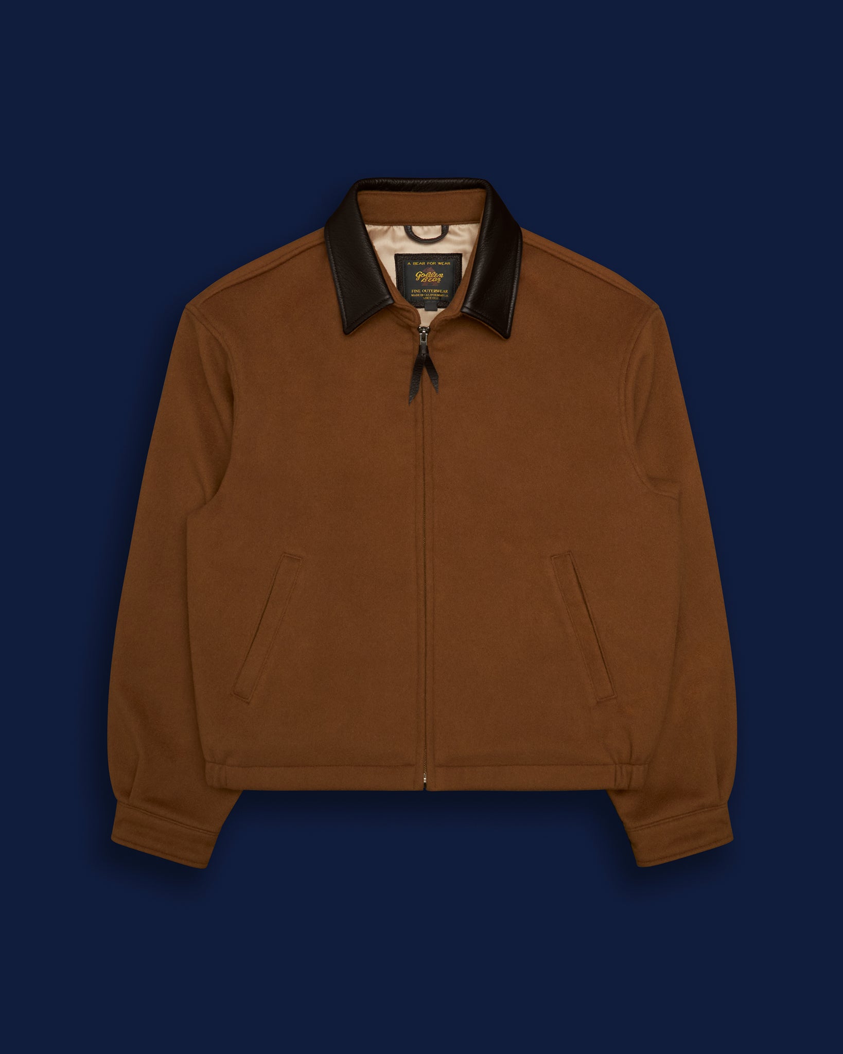 W821_Vicuna_4P_Lux_Wool_1_5b270f53-ccca-46e1-9e8d-434cb5639970.jpg