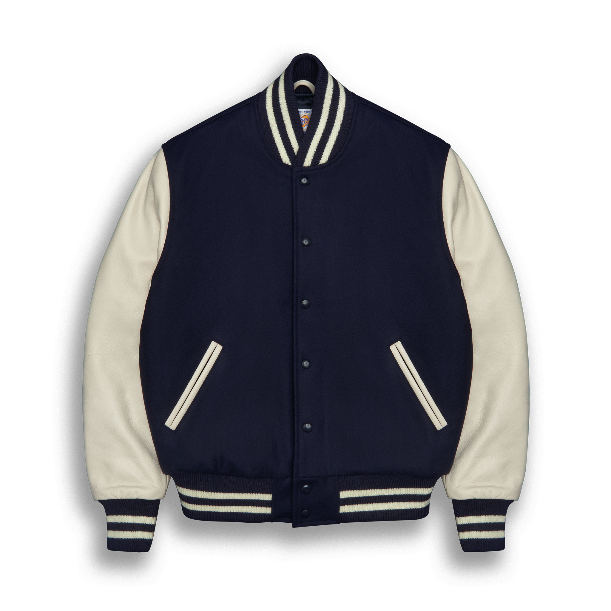 image002.png