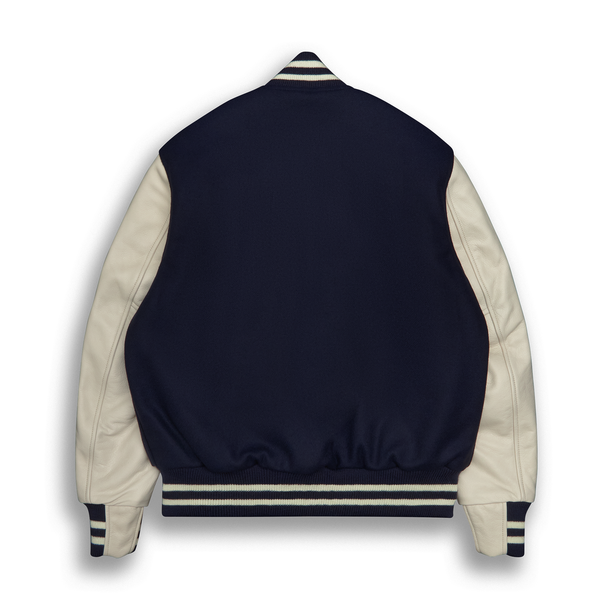 image003.png